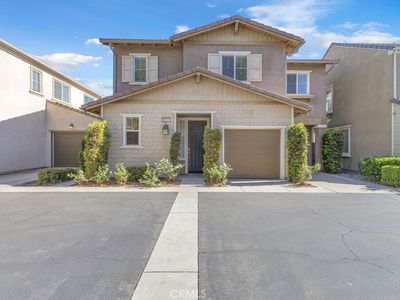 6032 La Grange Ln, Chino, CA, 91710
