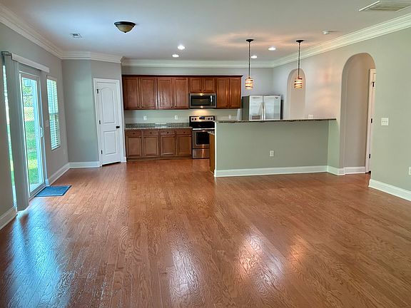 3rd image of 4412 Morning Ridge Ln