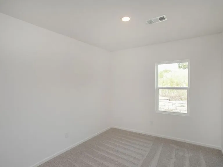 448 Jet Stream Dr — Photo 14
