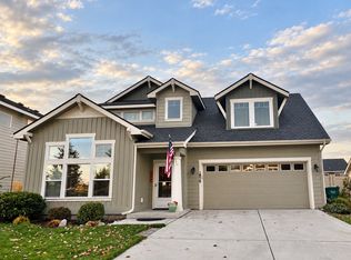 1859 N Clark Fork Pkwy, Post Falls, ID 83854