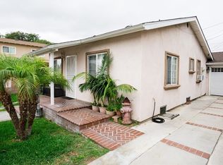 4374 Southern Ave, South Gate, CA 90280