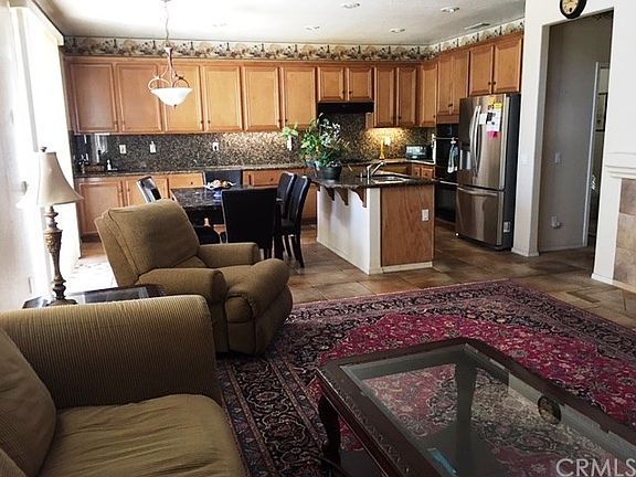 5th image of 3617 Logan Cir