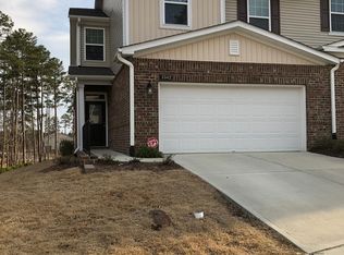 1542 Glenwater Dr, Cary, NC 27519