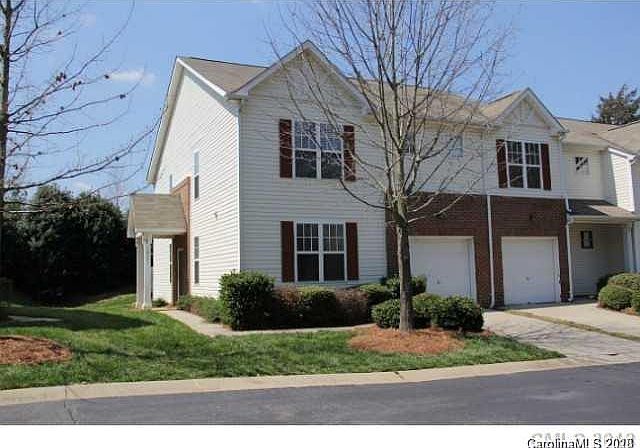 1st image of 10901 Princeton Commons Dr