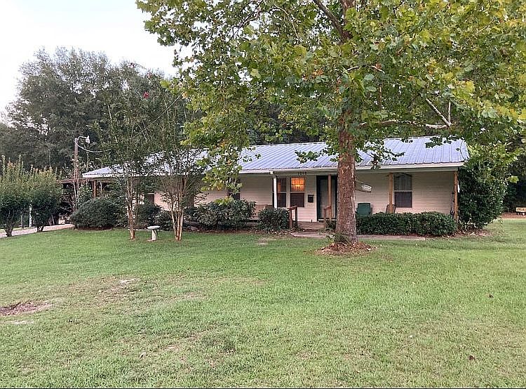 1018 State Highway 147 S, Zavalla, TX 75980 Zillow