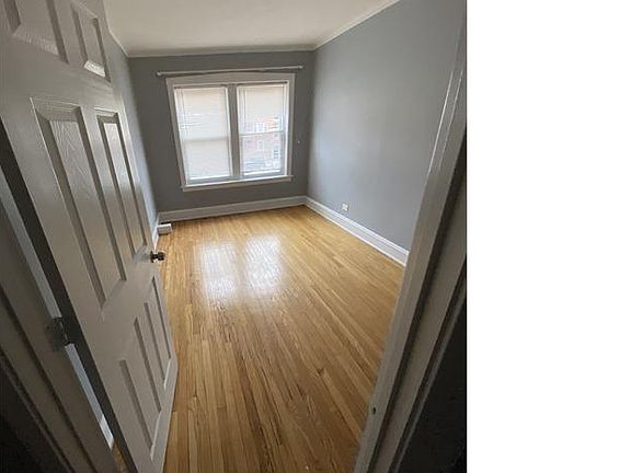 3rd image of 6625 S Greenwood Ave #2