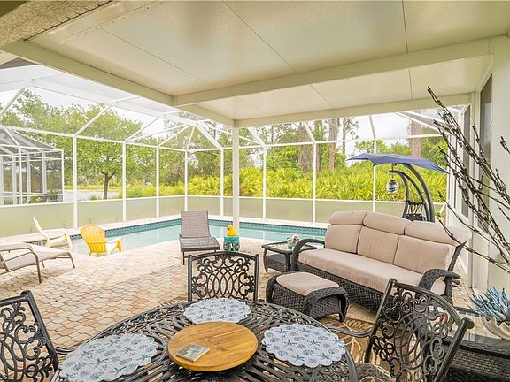 5th image of 2714 Blue Cypress Lake Ct