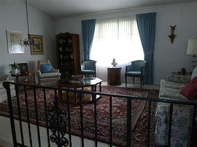 5th image of 1026 Hyde Park Dr