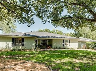 1112 Jo Carol Ln, Colleyville, TX 76034