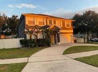 1609 Presidio Dr, Clermont, FL 34711