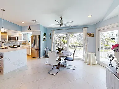 1210 Coury Dr — Photo 5