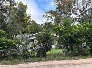 38313 Deerwoods Dr, Eustis, FL 32736