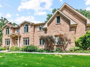 361 Ridge Rd, Highland Park, IL 60035