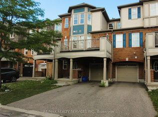 222 Mortimer Cres, Milton, ON L9T8N7