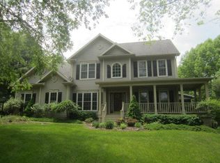 69 Quail Run, Elmira, NY 14903