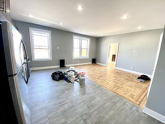 1st image of 67-46 75th St #4F