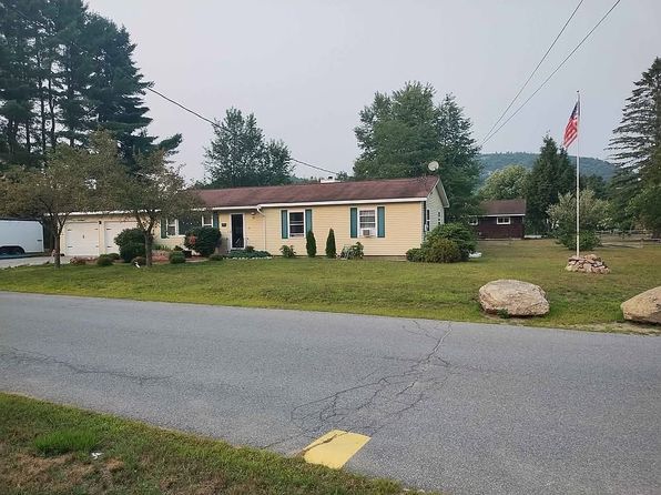 3 Keyes St