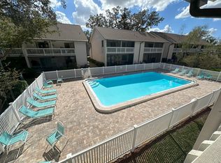 3708 Greenery Ct APT 208, Tampa, FL 33618