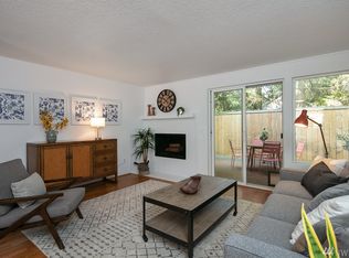 1414 NE 151st St APT 301, Shoreline, WA 98155