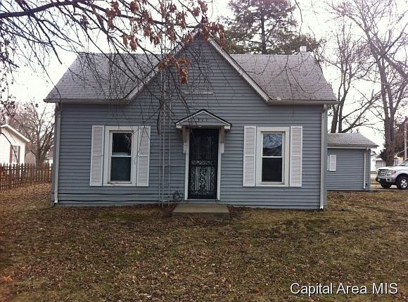 1st image of 311 S Cleveland St