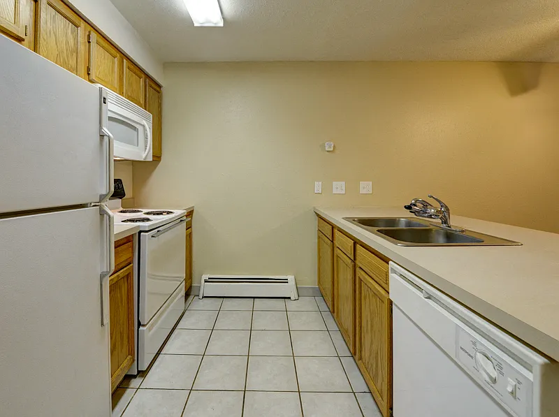 1065 University Ave. #220 — Photo 4