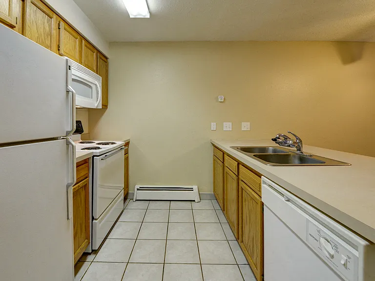 1065 University Ave. #220 — Photo 5