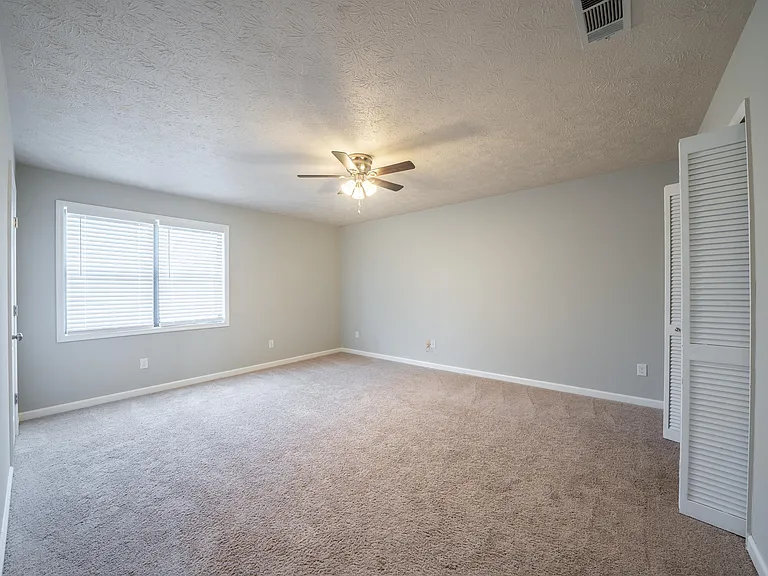 112 Dupree Rd #B1 — Photo 7