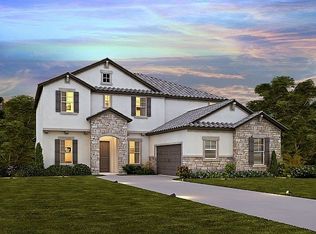 6325 Swanson St, Windermere, FL 34786