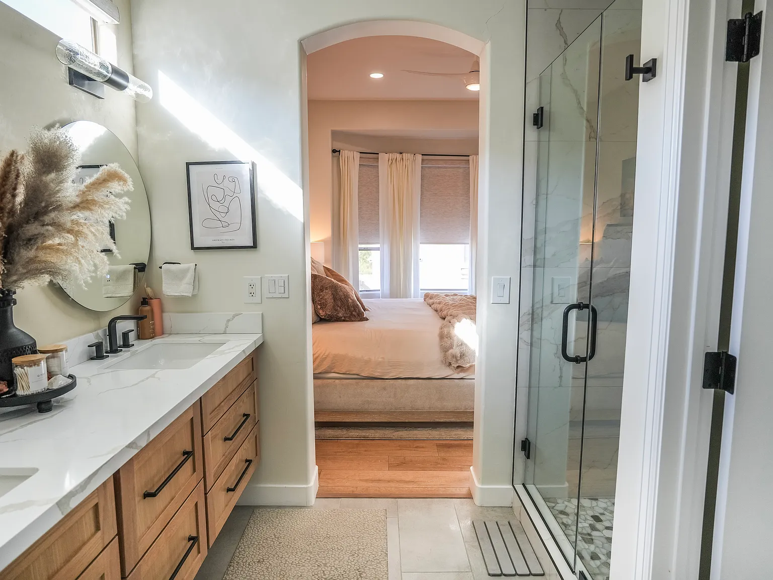 2 bed, 1338 sqft, $4,395 — Photo 4