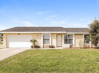 3912 SE 13th Ave, Cape Coral, FL 33904