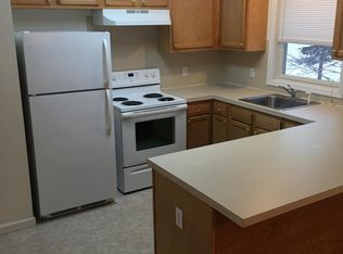 1105 Fairview Rd APT 6, South Abington Township, PA 18411