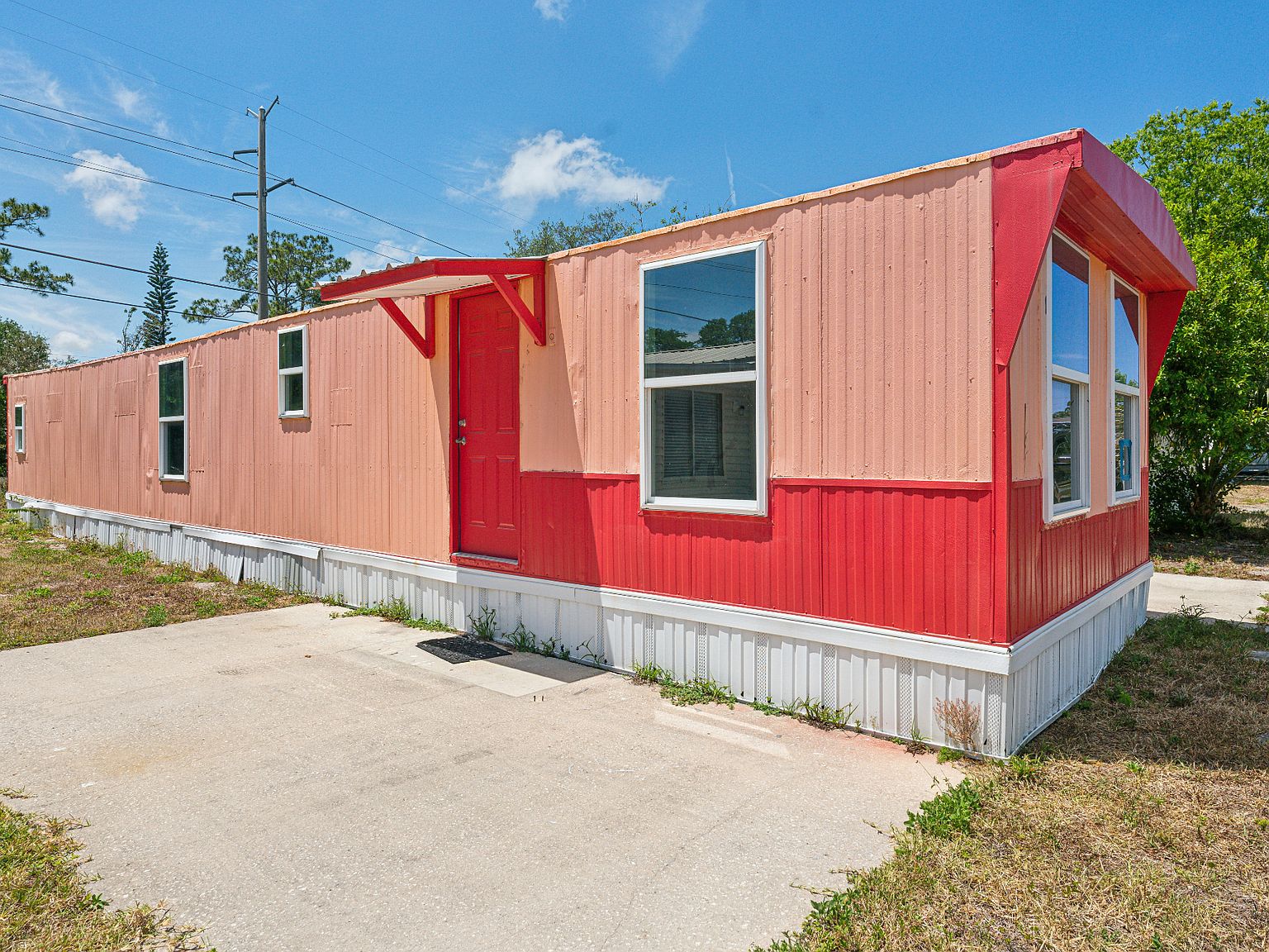 1300 Hand Ave F16, Altamonte Springs, FL 32714 Zillow