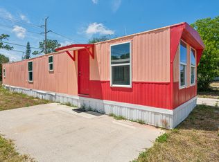 1300 Hand Ave #F16, Altamonte Springs, FL 32714