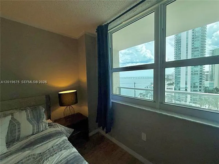 1155 Brickell Bay Dr #1205 — Photo 29