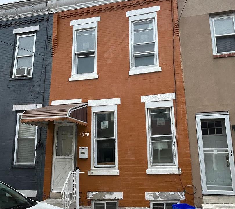1st image of 2330 Cross St