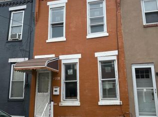 2330 Cross St, Philadelphia, PA 19146