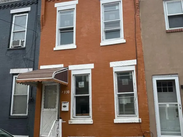 2330 Cross St, Philadelphia, PA 19146