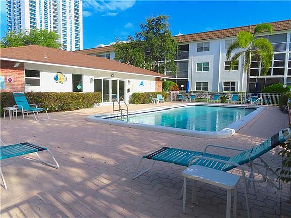 4th image of 1501 S Ocean Blvd APT 313
