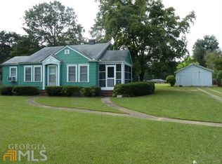 4256 Austell Powder Springs Rd, Powder Springs, GA 30127