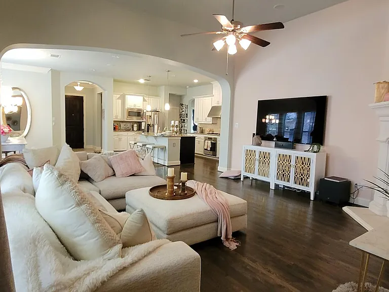 2621 Hundred Knights Dr — Photo 41