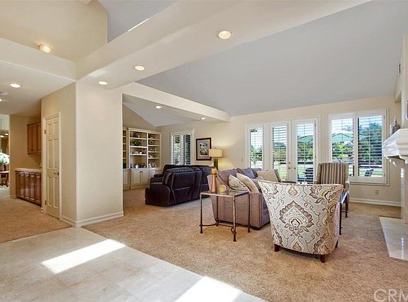2nd image of 38122 Stone Meadow Dr