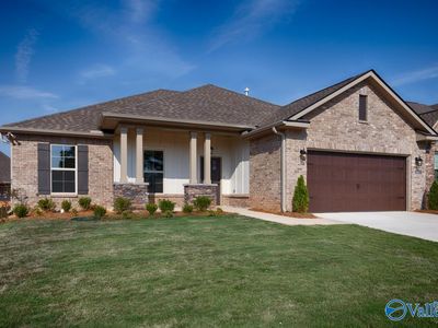 17751 Cabernet St, Athens, AL, 35613