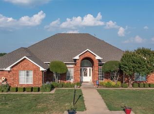 2424 Fm 3297, Bonham, TX 75418