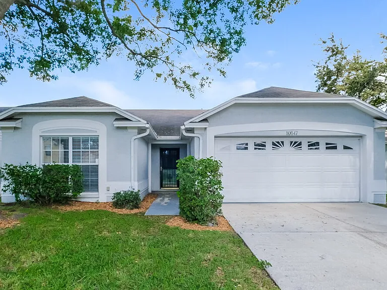 10147 Cedar Dune Dr — Photo 1
