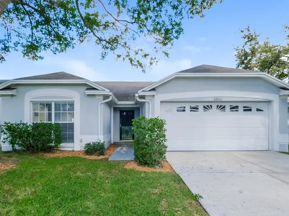 10147 Cedar Dune Dr, Tampa, FL 33624