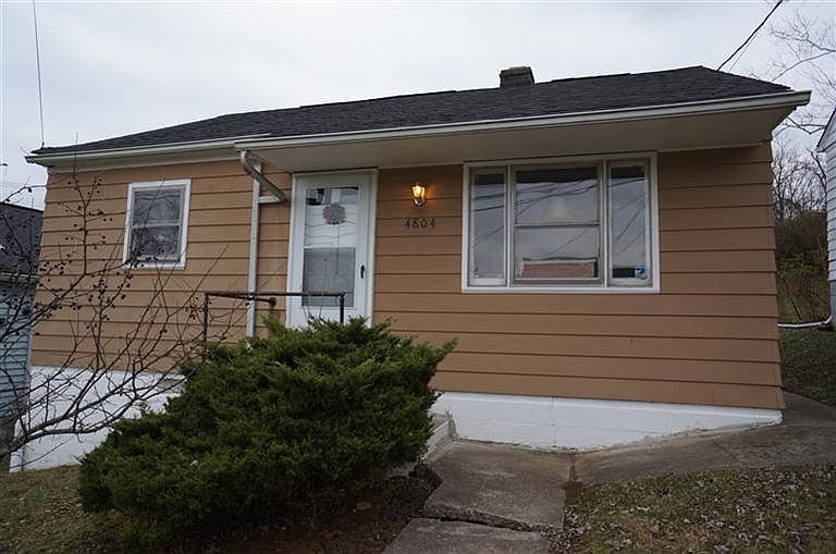 1st image of 4804 Kollman Ave