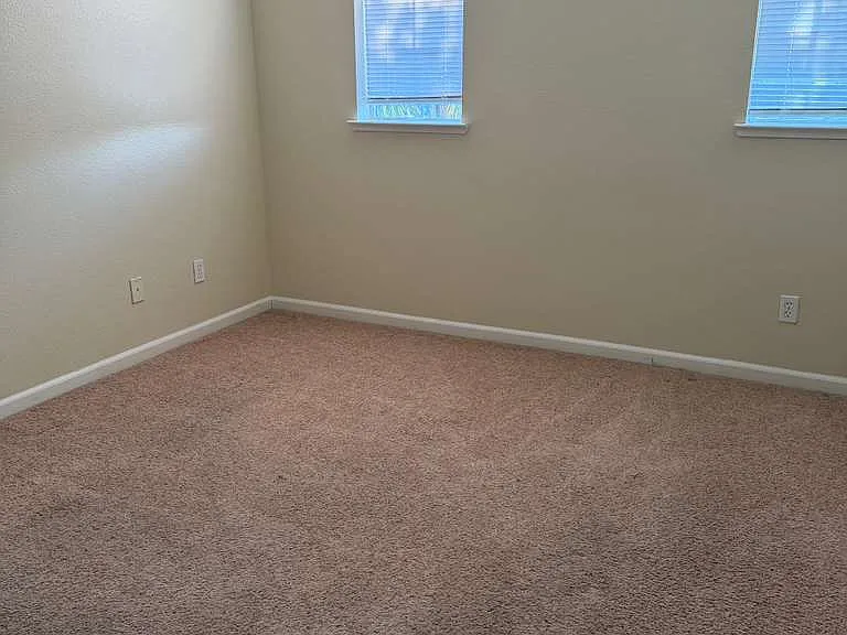 17016 Pecan Hollow Way — Photo 7