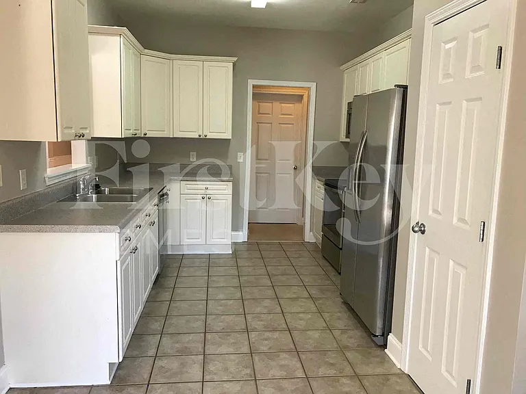 452 Old Cahaba Way — Photo 6