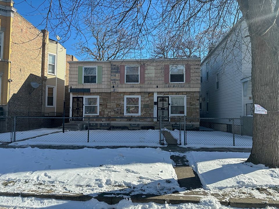 1st image of 6529-31 S Langley Ave
