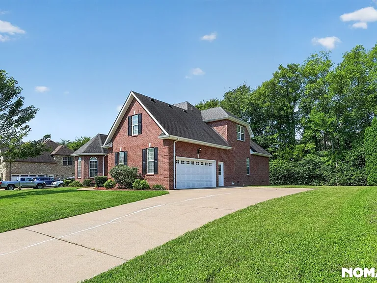 2710 United Dr — Photo 30
